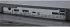 Asus PA278CV 69 cm (27 Zoll) Monitor... - Bild 5