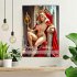 Spicy Fantasy - Frivoles Mittelalter... - Bild 2