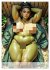 Spicy Fantasy - Frivoles Mittelalter... - Bild 13