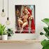 Spicy Fantasy - Frivoles Mittelalter... - Bild 2
