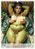 Spicy Fantasy - Frivoles Mittelalter... - Bild 13