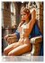Spicy Fantasy - Frivoles Mittelalter... - Bild 14