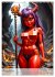 Spicy Fantasy - Frivoles Mittelalter... - Bild 4