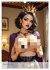 Spicy Fantasy - Frivoles Mittelalter... - Bild 5