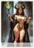 Spicy Fantasy - Frivoles Mittelalter... - Bild 9