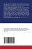 Introduction to Descriptive Statistics... - Bild 2