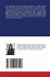 Agile Development of Deep Learning... - Bild 2