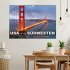USA - Der Südwesten (Wandkalender 2026... - Bild 2