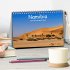 Namibia - Von Nord nach Süd... - Bild 2