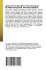 INVESTIGATION INTO THE DIALOGUE BETWEEN... - Bild 2