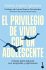 El privilegio de vivir con un... - Bild 2