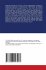 Graphical Passwords: A New Era of... - Bild 2