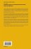 Probabilistic Linguistic Two-Sided... - Bild 2