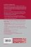 Benchmarking, Measuring, and Optimizing - Bild 2