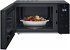 LG MH7032JAS 30l, mit Grill, 1000W - Bild 3