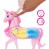 Barbie magisches Zaubereinhorn - Bild 3