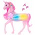 Barbie magisches Zaubereinhorn - Bild 5