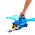 Hot Wheels City Ultimativer 2-in-1... - Bild 2