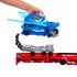 Hot Wheels City Ultimativer 2-in-1... - Bild 3