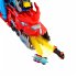 Hot Wheels City Ultimativer 2-in-1... - Bild 4