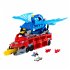Hot Wheels City Ultimativer 2-in-1... - Bild 5