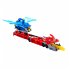 Hot Wheels City Ultimativer 2-in-1... - Bild 6