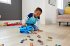 Hot Wheels City Ultimativer 2-in-1... - Bild 7
