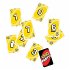 UNO Party - Bild 3