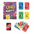 UNO Party - Bild 4