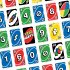 UNO Party - Bild 6