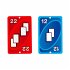 UNO Zero - Bild 3