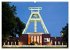 Das Ruhrgebiet bei Nacht (Wandkalender... - Bild 11