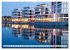 Das Ruhrgebiet bei Nacht (Wandkalender... - Bild 15
