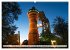 Das Ruhrgebiet bei Nacht (Wandkalender... - Bild 3