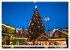 Das Ruhrgebiet bei Nacht (Wandkalender... - Bild 5