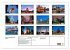 Das Ruhrgebiet bei Nacht (Wandkalender... - Bild 6