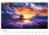 Die Schönheit der Sonne (Wandkalender... - Bild 12