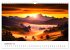 Die Schönheit der Sonne (Wandkalender... - Bild 15