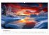 Die Schönheit der Sonne (Wandkalender... - Bild 5