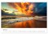 Die Schönheit der Sonne (Wandkalender... - Bild 10
