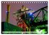 Das Ruhrgebiet bei Nacht (Tischkalender... - Bild 14