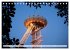 Das Ruhrgebiet bei Nacht (Tischkalender... - Bild 7