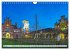 Das Ruhrgebiet bei Nacht (Wandkalender... - Bild 13