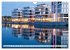 Das Ruhrgebiet bei Nacht (Wandkalender... - Bild 15