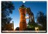 Das Ruhrgebiet bei Nacht (Wandkalender... - Bild 3
