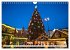 Das Ruhrgebiet bei Nacht (Wandkalender... - Bild 5