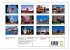 Das Ruhrgebiet bei Nacht (Wandkalender... - Bild 6