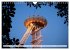 Das Ruhrgebiet bei Nacht (Wandkalender... - Bild 7