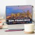 Kalifornien - USA - San Francisco... - Bild 2