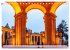 Kalifornien - USA - San Francisco... - Bild 13